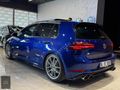 KDR-CAR'dan/R LİNE / YARIS MAVİ/ OTONOM / TR-DE TEK