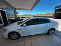 ANIL AUTO'DAN MEGANE 2020
