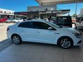 ANIL AUTO'DAN MEGANE 2020