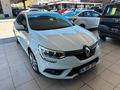 ANIL AUTO'DAN MEGANE 2020