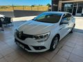 ANIL AUTO'DAN MEGANE 2020
