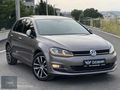 2015 VOLKSWAGEN GOLF 1.4TSI HIGHLINE CAM TAVAN HATASIZ