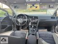 2016 MODEL 81,000 KM BLUEMOTION CAM GİBİ CAM TAVAN