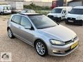 2016 MODEL 81,000 KM BLUEMOTION CAM GİBİ CAM TAVAN
