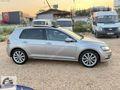 2016 MODEL 81,000 KM BLUEMOTION CAM GİBİ CAM TAVAN