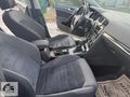 2016 MODEL 81,000 KM BLUEMOTION CAM GİBİ CAM TAVAN