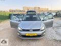 2016 MODEL 81,000 KM BLUEMOTION CAM GİBİ CAM TAVAN