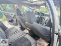 2016 MODEL 81,000 KM BLUEMOTION CAM GİBİ CAM TAVAN