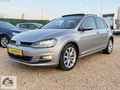 2016 MODEL 81,000 KM BLUEMOTION CAM GİBİ CAM TAVAN