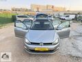 2016 MODEL 81,000 KM BLUEMOTION CAM GİBİ CAM TAVAN