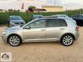 2016 MODEL 81,000 KM BLUEMOTION CAM GİBİ CAM TAVAN