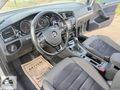 2016 MODEL 81,000 KM BLUEMOTION CAM GİBİ CAM TAVAN