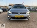 2016 MODEL 81,000 KM BLUEMOTION CAM GİBİ CAM TAVAN