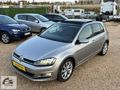 2016 MODEL 81,000 KM BLUEMOTION CAM GİBİ CAM TAVAN