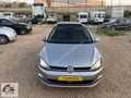 2016 MODEL 81,000 KM BLUEMOTION CAM GİBİ CAM TAVAN