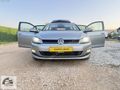2016 MODEL 81,000 KM BLUEMOTION CAM GİBİ CAM TAVAN