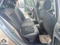 2016 MODEL 81,000 KM BLUEMOTION CAM GİBİ CAM TAVAN