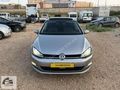 2016 MODEL 81,000 KM BLUEMOTION CAM GİBİ CAM TAVAN