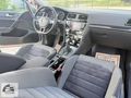 2016 MODEL 81,000 KM BLUEMOTION CAM GİBİ CAM TAVAN