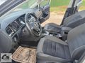 2016 MODEL 81,000 KM BLUEMOTION CAM GİBİ CAM TAVAN