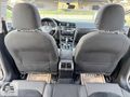 2016 MODEL 81,000 KM BLUEMOTION CAM GİBİ CAM TAVAN