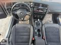 2016 MODEL 81,000 KM BLUEMOTION CAM GİBİ CAM TAVAN