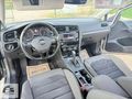 2016 MODEL 81,000 KM BLUEMOTION CAM GİBİ CAM TAVAN