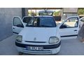 Sahibinden Renault Clio 1.4 RN 1999 Model