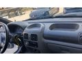 Sahibinden Renault Clio 1.4 RN 1999 Model