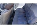 Sahibinden Renault Clio 1.4 RN 1999 Model