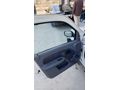 Sahibinden Renault Clio 1.4 RN 1999 Model