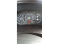 Sahibinden Renault Clio 1.4 RN 1999 Model