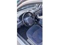 Sahibinden Renault Clio 1.4 RN 1999 Model