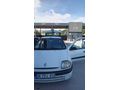 Sahibinden Renault Clio 1.4 RN 1999 Model