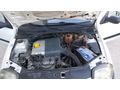 Sahibinden Renault Clio 1.4 RN 1999 Model