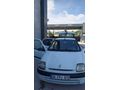 Sahibinden Renault Clio 1.4 RN 1999 Model