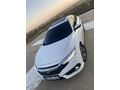 Sahibinden Honda Civic 1.6i VTEC Eco Executive 2017 Model 