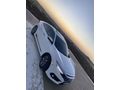 Sahibinden Honda Civic 1.6i VTEC Eco Executive 2017 Model 