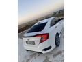 Sahibinden Honda Civic 1.6i VTEC Eco Executive 2017 Model 
