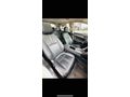 Sahibinden Honda Civic 1.6i VTEC Eco Executive 2017 Model 