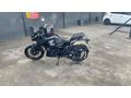 Sahibinden Bajaj Pulsar N 160 