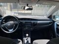 Sahibinden Toyota Corolla 1.4 D-4D Touch 2015 Model