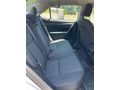 Sahibinden Toyota Corolla 1.4 D-4D Touch 2015 Model