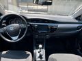 Sahibinden Toyota Corolla 1.4 D-4D Touch 2015 Model