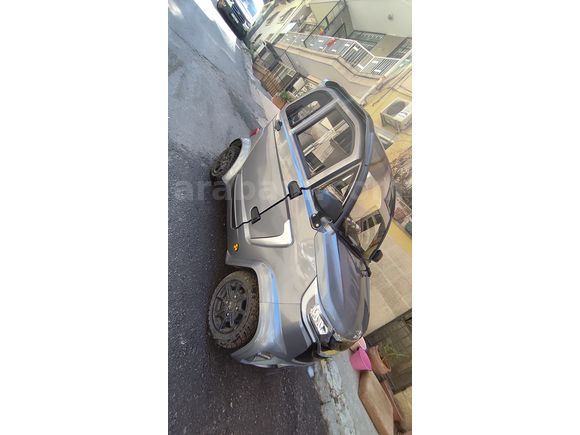 Sahibinden Volta EV1 Lityum Akü 4