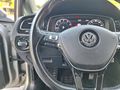 2017 MODEL 7.5 GOLF HATASIZ BOYASIZ SERVİS BAKIMLI TRAMERSİZ