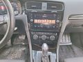 2017 MODEL 7.5 GOLF HATASIZ BOYASIZ SERVİS BAKIMLI TRAMERSİZ