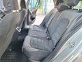 2017 MODEL 7.5 GOLF HATASIZ BOYASIZ SERVİS BAKIMLI TRAMERSİZ