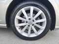 2017 MODEL 7.5 GOLF HATASIZ BOYASIZ SERVİS BAKIMLI TRAMERSİZ