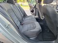 2017 MODEL 7.5 GOLF HATASIZ BOYASIZ SERVİS BAKIMLI TRAMERSİZ